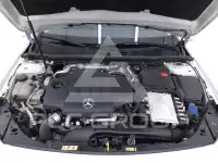 2022 Mercedes Benz Other