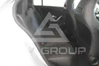 2022 Mercedes Benz Other