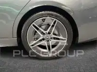 2022 Mercedes Benz Other
