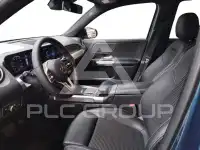2022 Mercedes Benz Other