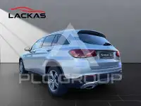 2022 Mercedes Benz Other