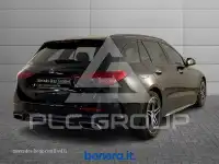 2022 Mercedes Benz Other