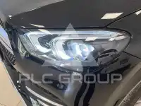 2022 Mercedes Benz Other
