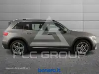2022 Mercedes Benz Other