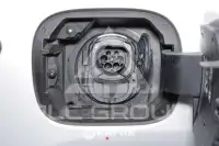 2022 Mercedes Benz Other