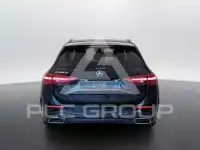 2022 Mercedes Benz Other