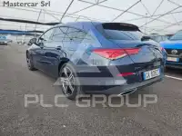 2022 Mercedes Benz Other