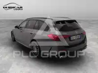 2022 Mercedes Benz Other