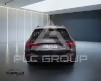 2022 Mercedes Benz Other