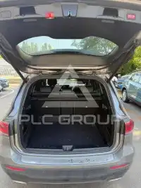 2022 Mercedes Benz Other