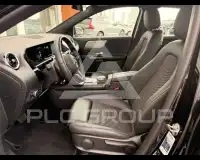 2022 Mercedes Benz Other
