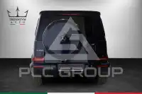 2022 Mercedes Benz Other