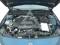 2022 Mercedes Benz Other