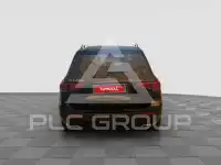 2022 Mercedes Benz Other