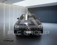 2022 Mercedes Benz Other
