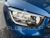 2022 Mercedes Benz Other