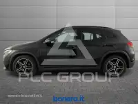 2022 Mercedes Benz Other