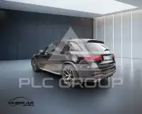 2022 Mercedes Benz Other