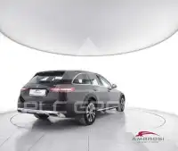 2022 Mercedes Benz Other