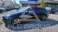2022 Mercedes Benz Other
