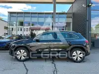 2022 Mercedes Benz Other