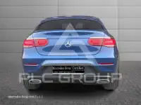 2022 Mercedes Benz Other