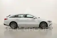 2022 Mercedes Benz Other