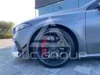 2022 Mercedes Benz Other