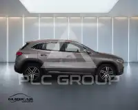 2022 Mercedes Benz Other