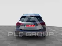 2022 Mercedes Benz Other