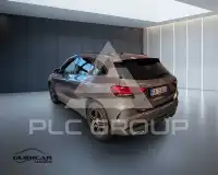 2022 Mercedes Benz Other