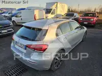2022 Mercedes Benz Other