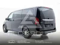 2022 Mercedes Benz Other