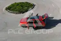 2022 Mercedes Benz Other