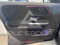 2022 Mercedes Benz Other