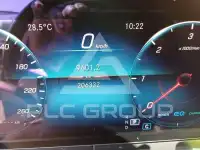 2022 Mercedes Benz Other