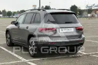 2022 Mercedes Benz Other