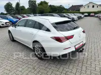 2022 Mercedes Benz Other