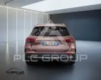 2022 Mercedes Benz Other