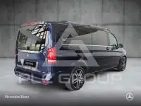 2022 Mercedes Benz Other