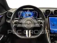 2022 Mercedes Benz Other
