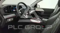 2022 Mercedes Benz Other