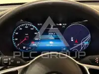 2022 Mercedes Benz Other