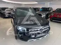 2022 Mercedes Benz Other