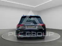 2022 Mercedes Benz Other