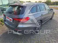 2022 Mercedes Benz Other