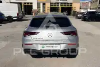 2022 Mercedes Benz Other