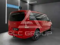 2022 Mercedes Benz Other