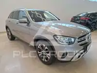2022 Mercedes Benz Other