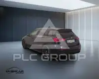 2022 Mercedes Benz Other